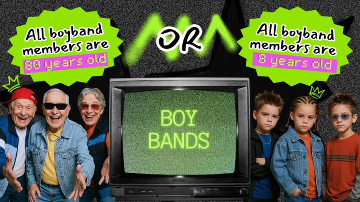 Y2K Remix image number null